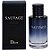 SAUVAGE TOILETTE 100ML - Imagem 2