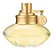 SHAKIRA 80ML - Imagem 1