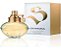 SHAKIRA 80ML - Imagem 2