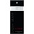 SILVER SCENT INTENSE 100ML TESTER - Imagem 1