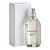 TOMMY GIRL 100ML TESTER - Imagem 2