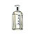 TOMMY MEN 100ML - Imagem 2