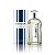 TOMMY MEN 100ML - Imagem 3