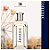 TOMMY MEN 100ML - Imagem 1