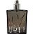 UDV FOR MEN 100ML TESTER - Imagem 1