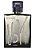 UDV FOR MEN 100ML - Imagem 3