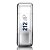 212 VIP MEN 100ML TESTER - Imagem 1