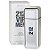 212 VIP MEN 100ML TESTER - Imagem 2