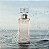 ETERNITY FEM 100ML - Imagem 1