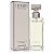 ETERNITY FEM 100ML - Imagem 2