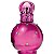 FANTASY 100ML - Imagem 4