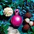 FANTASY 100ML - Imagem 1