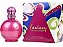 FANTASY 100ML - Imagem 3
