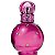 FANTASY 100ML - Imagem 5