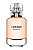 L'INTERDIT FEM 80ML - Imagem 3