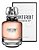 L'INTERDIT FEM 80ML - Imagem 2
