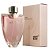 MONT BLANC INDIVIDUEL FEM 75ML - Imagem 2