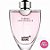 MONT BLANC INDIVIDUEL FEM 75ML - Imagem 3