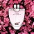 MONT BLANC INDIVIDUEL FEM 75ML - Imagem 1