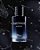 SAUVAGE PARFUM 100ML - Imagem 1
