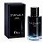 SAUVAGE PARFUM 100ML - Imagem 2
