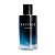 SAUVAGE PARFUM 100ML - Imagem 3