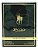 POLO GREEN TRAVEL 118ML + 15ML - Imagem 2