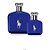 POLO BLUE TRAVEL 125ML + 15ML - Imagem 1