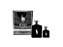 POLO BLACK TRAVEL 125ML + 15ML - Imagem 2