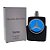 MERCEDES BENZ MEN 100ML TESTER - Imagem 2