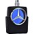 MERCEDES BENZ MEN 100ML TESTER - Imagem 1