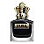 JEAN PAUL GAULTIER SCANDAL PARFUM MEN 100ML - Imagem 2