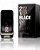 212 VIP BLACK MEN 50ML - Imagem 2