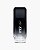 212 VIP BLACK MEN 50ML - Imagem 3