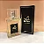 SKALT PERFUME VIP ROSÊ 100ML - Imagem 1