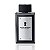 PI ANT BANDERAS THE SEC 100ML - Imagem 3