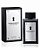 PI ANT BANDERAS THE SEC 100ML - Imagem 2