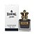 PI JEAN PAUL GAULTIER SCANDAL MEN 100ML TESTER - Imagem 2