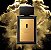 PI ANT BANDERAS THE GOLD SEC  200ML - Imagem 1