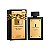 PI ANT BANDERAS THE GOLD SEC  200ML - Imagem 2
