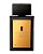 PI ANT BANDERAS THE GOLD SEC  200ML - Imagem 3