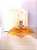 PI MARINA BURBON PRINCESSE CLASSIQUE 100ML TESTER - Imagem 2