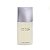 PI ISSEY MIYAKE MEN 125ML - Imagem 2