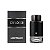 MONT BLANC EXPLORER MEN 100ML - Imagem 2