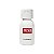 DIESEL PLUS PLUS FEM 75ML - Imagem 2