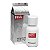 DIESEL PLUS PLUS FEM 75ML - Imagem 3