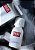 DIESEL PLUS PLUS FEM 75ML - Imagem 1