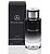 MERCEDES BENZ FOR MEN 120ML - Imagem 3