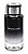 MERCEDES BENZ FOR MEN 120ML - Imagem 2