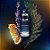 MERCEDES BENZ FOR MEN 120ML - Imagem 1